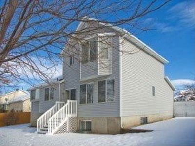 4677 S 2900 W, Roy, UT, 84067