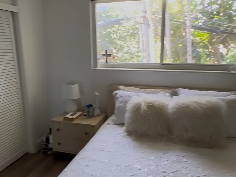 21 Edgewater Dr #205 — Photo 6