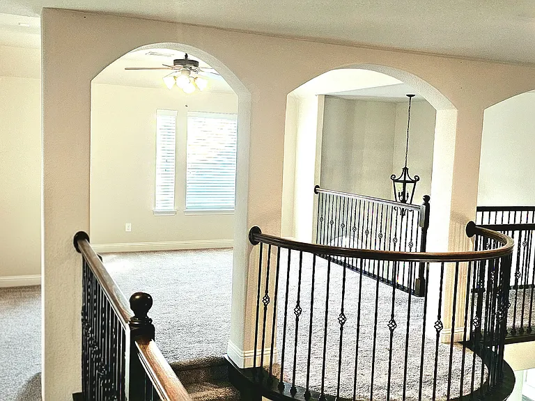 7124 Playa Imperial Ln — Photo 41