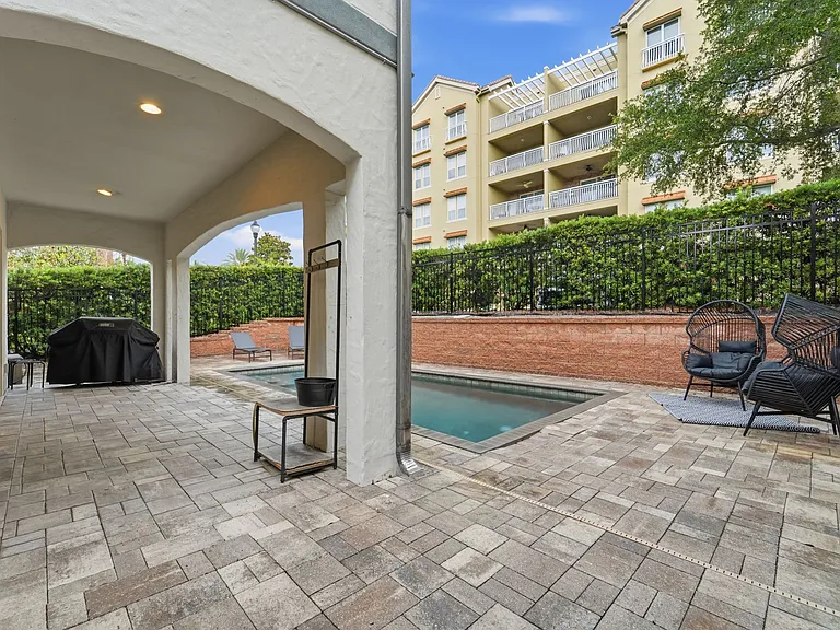 7689 Toscana Blvd — Photo 7
