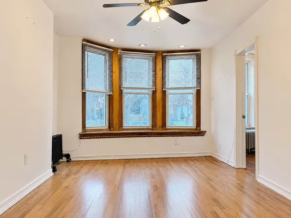 1709 Foster Avenue image 1 of 11