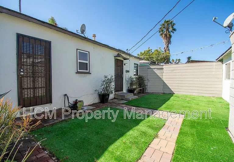 1781 1/2 Washington Way — Photo 14