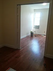 Rented by Sally Raia LLC