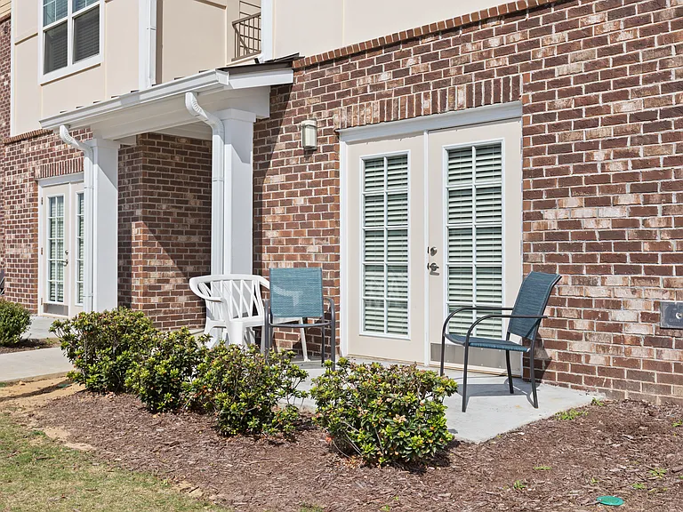 Gateway Pointe — Photo 28