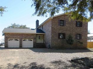 512 Surfwind Dr W #80-81, Murrells Inlet, SC 29576