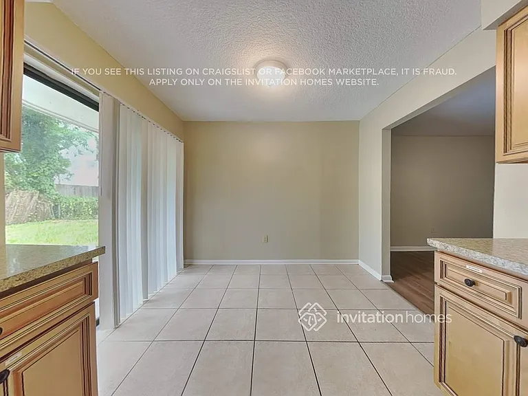 4113 E Okara Rd — Photo 6