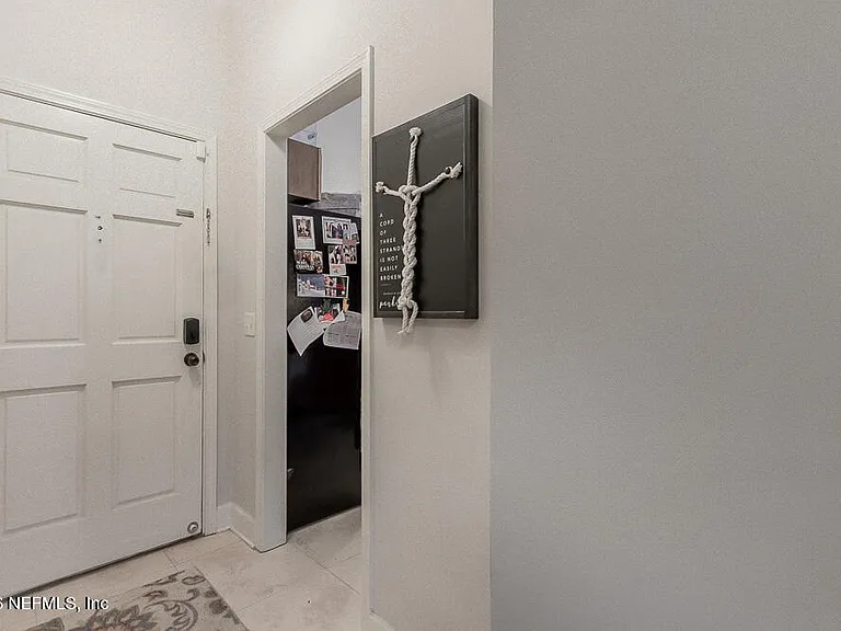 1540 Panther Ridge Ct — Photo 33
