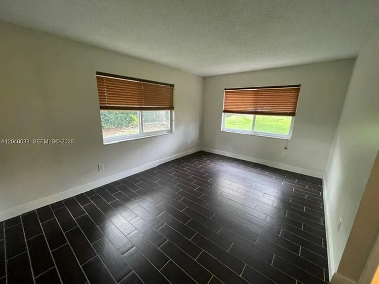 8103 Camino Real #C-108 — Photo 10