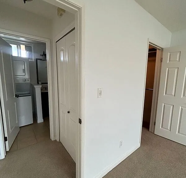 4501 Collwood Blvd #21 — Photo 12