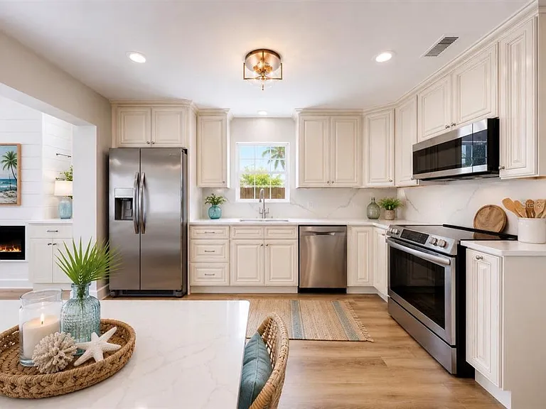 6513 Abaco Dr — Photo 13