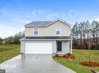 618 Cartecay Dr, Calhoun, GA 30701