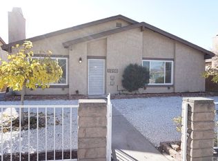 11256 Strathern St, Sun Valley, CA 91352