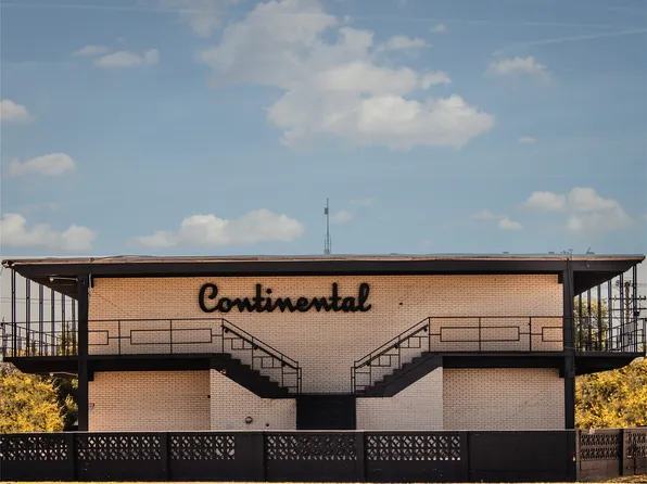 1408 Buffalo Jones Ave #29dab9b18, Garden City, KS 67846