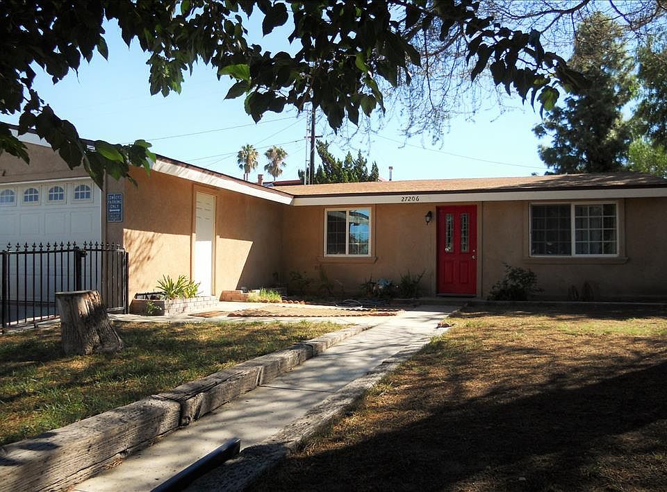 1st image of 27206 Rockgrove Ave