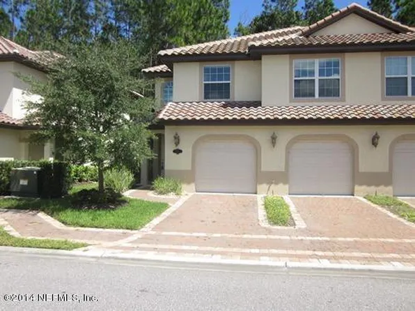 28 Grand Ravine Dr #1401, Saint Augustine, FL 32086