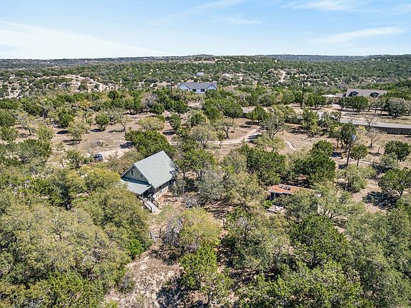 2nd image of 335 Gant Rd