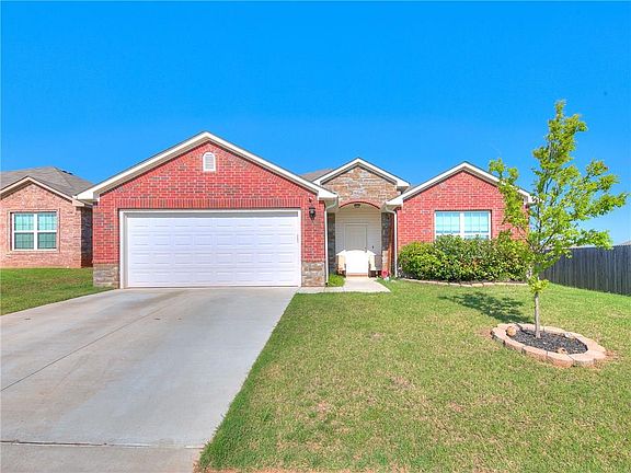 2nd image of 9609 Eli Dr