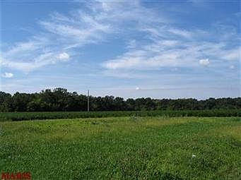 1st image of 3.34 Acres Hwy #B & 70