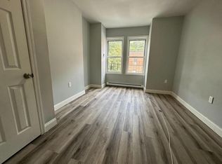 139 School St APT 3N, Yonkers, NY 10701