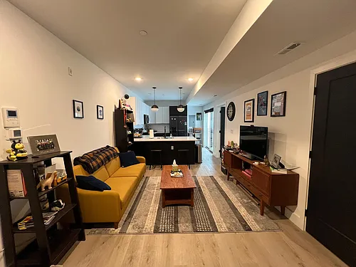 1103 S 47th St Photo 1