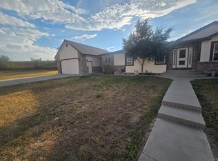 1315 Monroe St, Strasburg, CO 80136