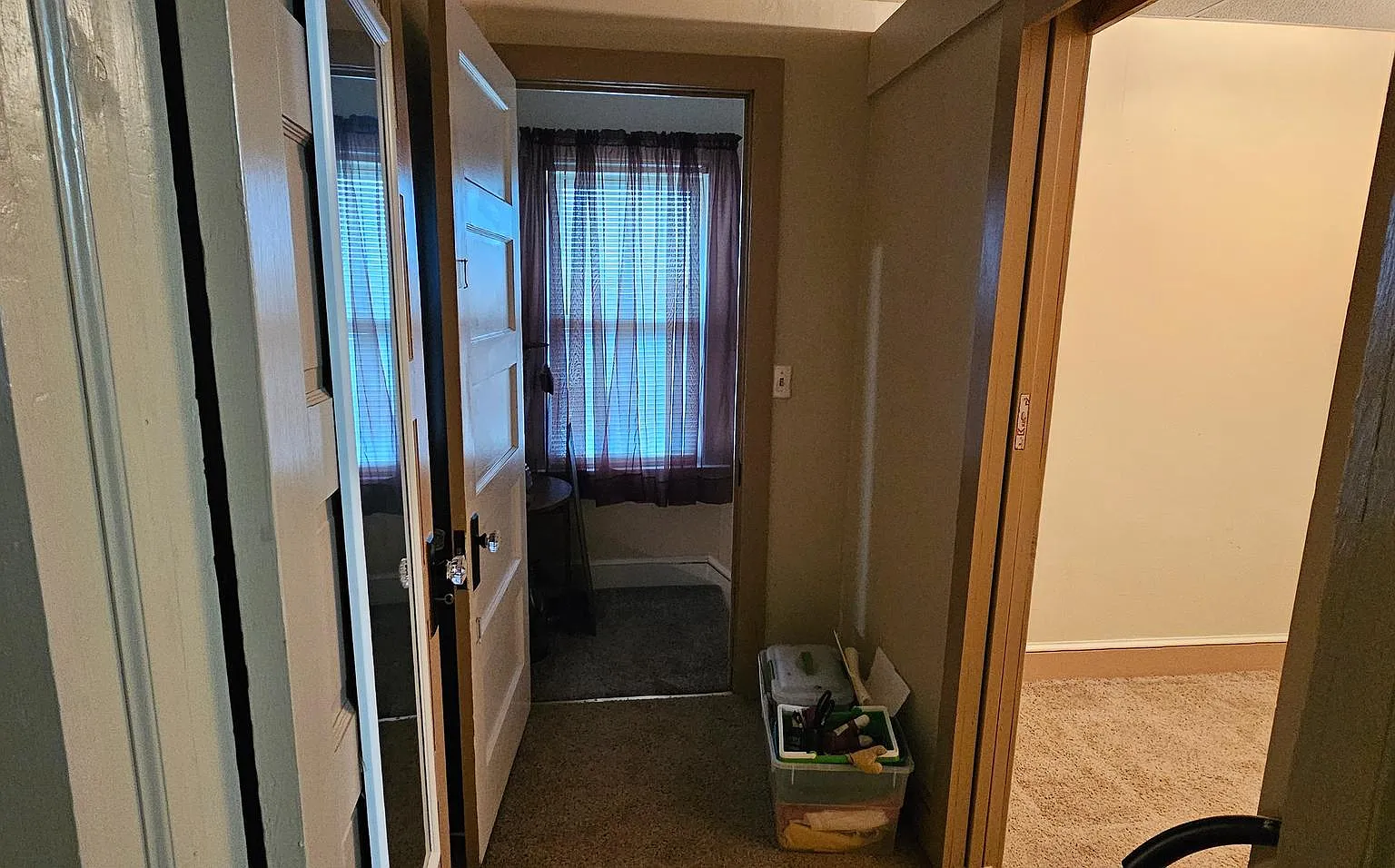 1 bed, 1728 sqft, $1,200 — Photo 3