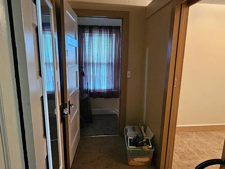 1024 N Pearl St #1026 — Photo 3