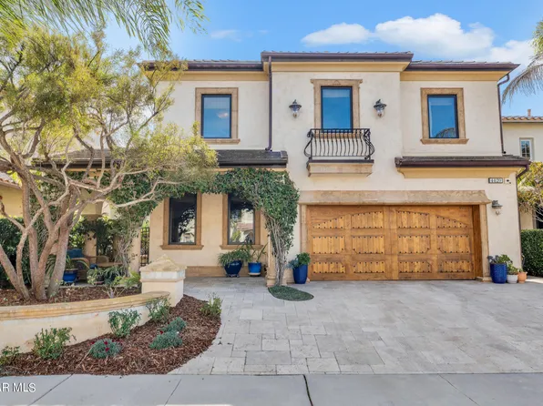 4420 Chesapeake Dr, Oxnard, CA 93035