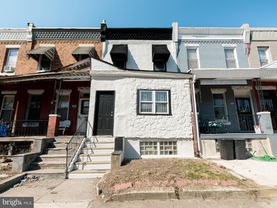 32 N 57th St, Philadelphia, PA, 19139