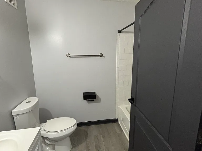 8961 Town Center Cir #103 — Photo 13