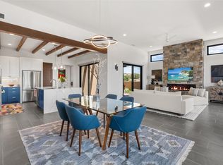 8 Valverde Ln, Santa Fe, NM 87506