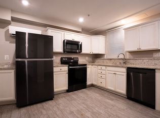 214 Prince George St #E, Annapolis, MD 21401