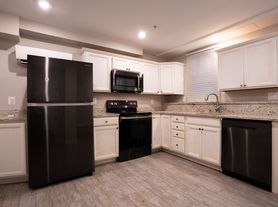 214 Prince George St