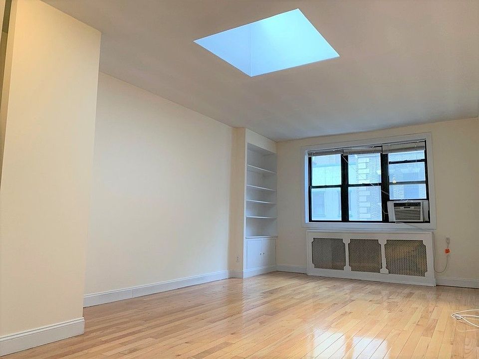 1st image of 146 E 35th St APT 5B