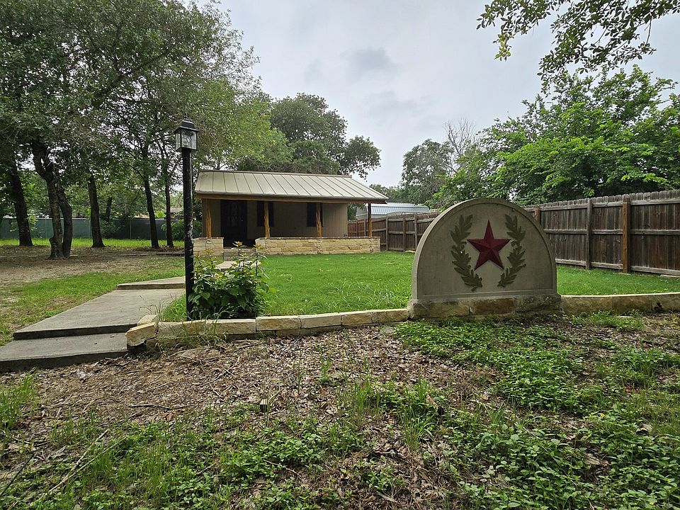 1st image of 23139 SKILA DR