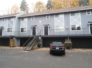 7835 SE 92nd Ave UNIT 22, Portland, OR