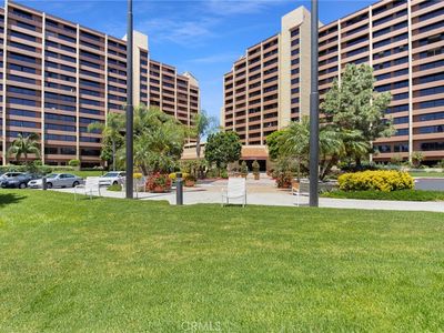 24055 Paseo Del Lago Unit 553, Laguna Woods, CA, 92637