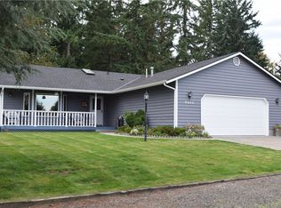 9043 Wendy Dr SE, Olympia, WA 98513