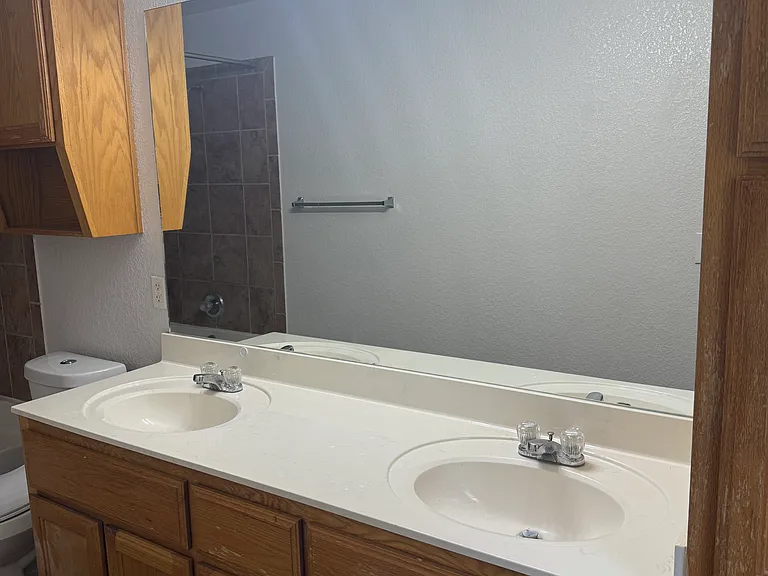 1603 Powder River Dr #B — Photo 15