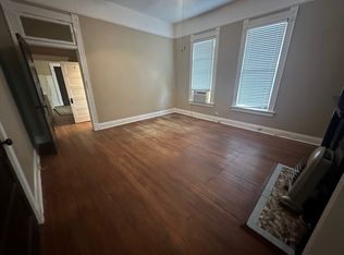 622 4th St S #B, Columbus, MS 39701