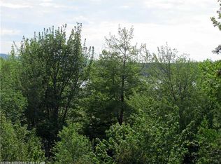 0186 S Gouldsboro Rd, Gouldsboro, ME 04607