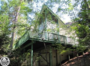 24042 S Bear Clover Ct, Sonora, CA 95370