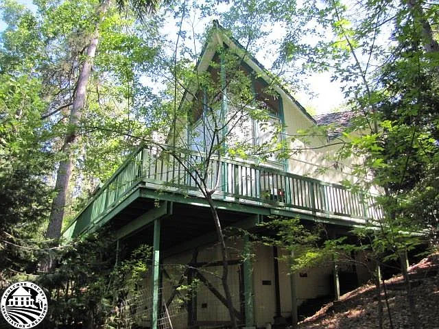 24042 S Bear Clover Ct photo 1
