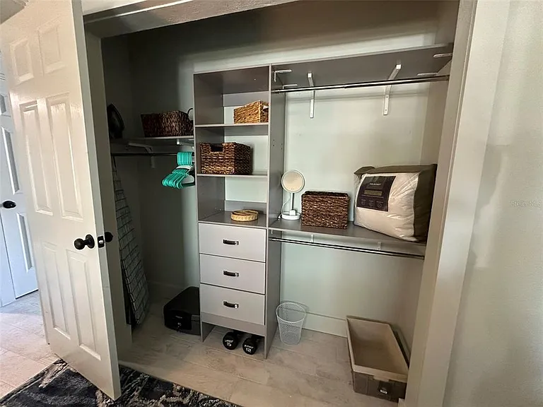 5006 Starfish Dr SE #A — Photo 27