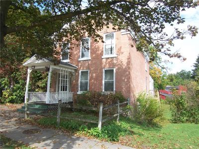 415 E Main St, Palmyra, NY, 14522