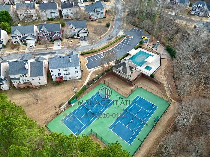 1380 Belmont Hills Dr — Photo 5