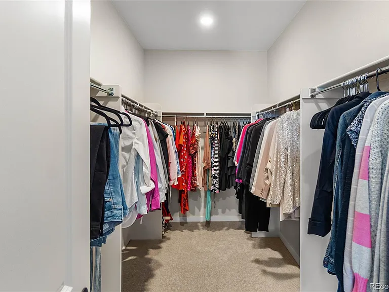 8484 Orchard City Dr — Photo 30