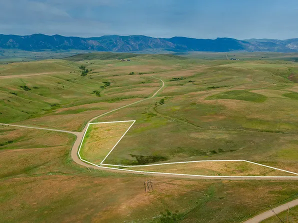 3 Gillispie Dr, Sheridan, WY 82801