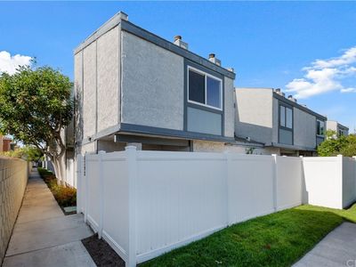 8398 Central Ave #1, Garden Grove, CA, 92844