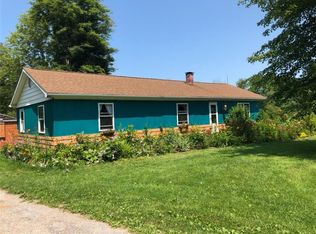 11872 Stoker Rd, Girard, PA 16417